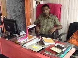 Aastha Tuitions Aastha Tuitions photo 3